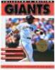 Giants: Collector's Edition - Autographed - 2