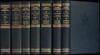 George Washington: A Biography