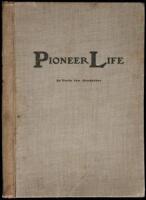 Pioneer Life