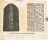 Observations of the Ruins of Babylon as Recently Visited and Described by Claudius James Rich, Esq., Resident for the East India Company at Bagdad; With Illustrative Engravings - 2