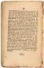 A narrative of the sufferings of Massy Harbison, from Indian barbarity, giving an account of her captivity, the murder of her two children, her escape, with an infant at her breast; together with some account of the cruelties of the Indians, on the Allegh - 2