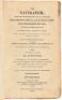 The Navigator; Containing Directions for Navigating the Monongahela, Allegheny, Ohio and Mississippi Rivers. - 2