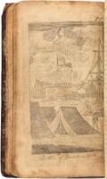 The History of North America. Containing a Review of the Customs and Manners of the Original Inhabitants; The First Settlement of the British Colonies, Their Rise and Progress from the Earliest Period to the Time of Their Becoming United, Free and Indepen