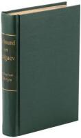 Ice-Bound on Kolguev: a Chapter in the Exploration of Arctic Europe to Which is Added a Record of the Natural History of the Island