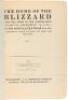 The Home of the Blizzard: Being the Story of the Australasian Antarctic Expedition, 1911-1914 - 2