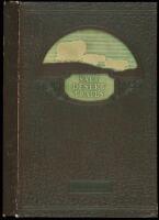 Salt Desert Trails: A History of the Hastings Cutoff, and other early trails which crossed the Great Salt Desert seeking a shorter road to California