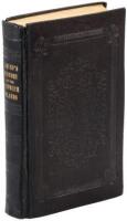History of the Hawaiian or Sandwich Islands, Embracing Their Antiquities, Mythology, Legends, Discovery by Europeans in the Sixteenth Century, Re-Discovery by Cook, With Their Civil, Religious, and Political History, From the Earliest Traditionary Period 