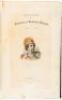 History of the Hawaiian or Sandwich Islands, Embracing Their Antiquities, Mythology, Legends, Discovery by Europeans in the Sixteenth Century, Re-Discovery by Cook, With Their Civil, Religious, and Political History, From the Earliest Traditionary Period - 3