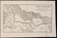 Report of a Reconnaissance from Carroll, Montana Territory, on the Upper Missouri, to the Yellowstone National Park, and Return, Made in the Summer of 1875