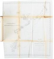Narrative of the Expedition of an American Squadron to the China Seas and Japan, Performed in the Years 1852, 1853, and 1854, under the Command of Commodore M.C. Perry, United States Navy, by Order of the Government of the United States