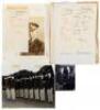 Final Report: Japanese Evacuation from the West Coast 1942 - 2