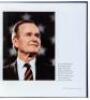 George Herbert Walker Bush: A Photographic Profile - 3