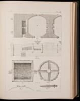 Mining Industry - Volume 3 of the Report of the Geological Exploration of the Fortieth Parallel