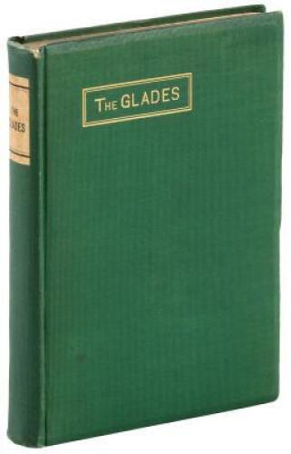 The Glades