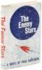 The Enemy Stars - 2