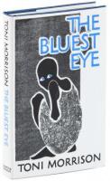 The Bluest Eye