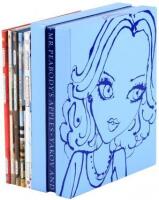 The Madonna Children's Limited Edition Boxed Set