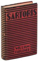 Sartoris