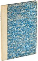 Six Poems