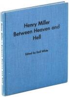 Between Heaven and Hell: A Symposium