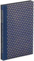 Apparitions: Poems by John Ashbery, Galway Kinnell, W.S. Merwin, L.M. Rosenberg, Dave Smith - Two Limited Copies