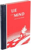 A Lie of the Mind