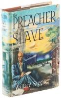 The Preacher and the Slave