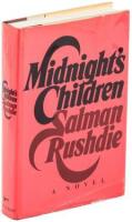 Midnight's Children