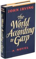 The World According to Garp