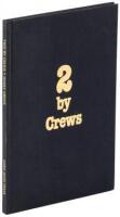 2 By Crews