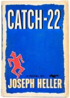 Catch-22