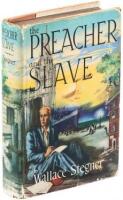 The Preacher and the Slave