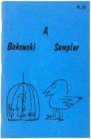 A Bukowski Sampler