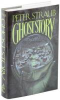 Ghost Story