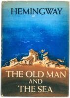 The Old Man and the Sea