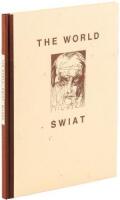 Swiat/The World