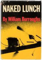 Naked Lunch