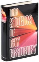 The Stories of Ray Bradbury