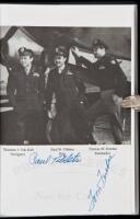 Return of the Enola Gay - Signed