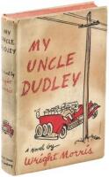 My Uncle Dudley