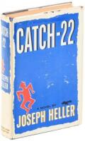 Catch-22