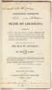 A Geographical Description of the State of Louisiana: presenting a view of the soil, climate, animal, vegetable, and mineral productions; illustrative of its natural physiognomy, its geographical configuration, and relative situation: with an account of t