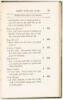 Horn's Overland Guide from the U.S. Sub-agency, Council Bluffs, on the Missouri River to the City of Sacramento, in California; Containing a Table of Distances and Showing All the Rivers, Creeks, Lakes, Springs, Mountains, Hills, Camping-places, and Other - 4