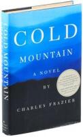 Cold Mountain