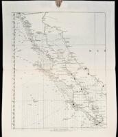 Spanish Voyages to the Northwest Coast of America in the Sixteenth Century