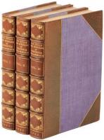 The Idylls and Epigrams