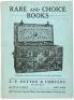 The Posthumous Papers of the Pickwick Club: Containing a Faithful Record of the Perambulations, Perils, Travels, Adventures and Sporting Transactions of the Corresponding Members - 5