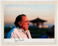 Bukowski: Photographs 1977-1991