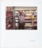 Bukowski: Photographs 1977-1991 - 2