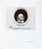 Bukowski: Photographs 1977-1991 - 3